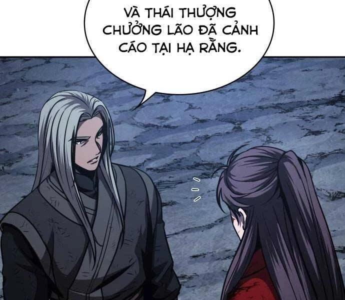 Ngã Lão Ma Thần Chapter 121 - Trang 4