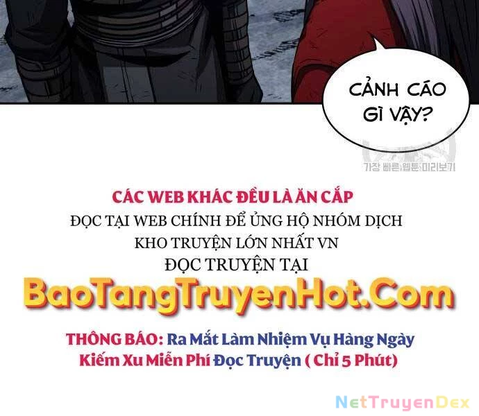 Ngã Lão Ma Thần Chapter 121 - Trang 4