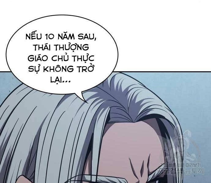 Ngã Lão Ma Thần Chapter 121 - Trang 4