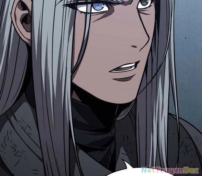 Ngã Lão Ma Thần Chapter 121 - Trang 4