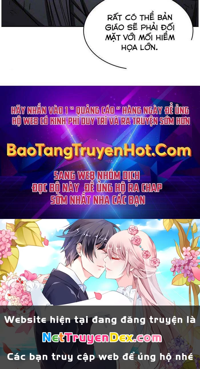 Ngã Lão Ma Thần Chapter 121 - Trang 4