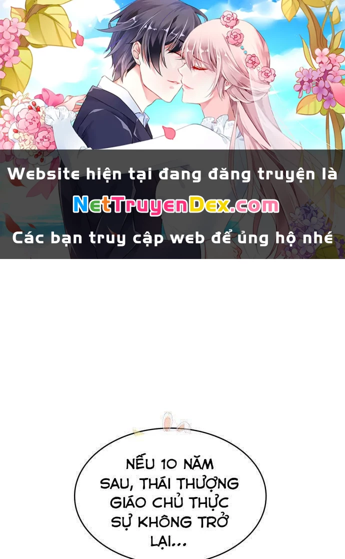 Ngã Lão Ma Thần Chapter 122 - Trang 4