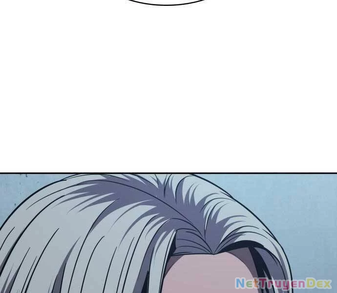 Ngã Lão Ma Thần Chapter 122 - Trang 4