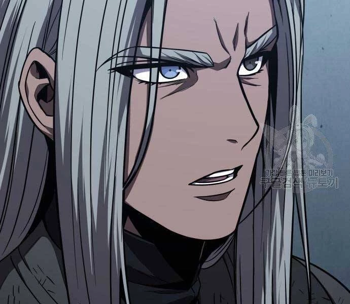 Ngã Lão Ma Thần Chapter 122 - Trang 4