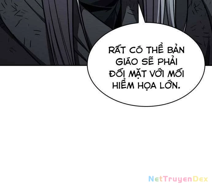 Ngã Lão Ma Thần Chapter 122 - Trang 4