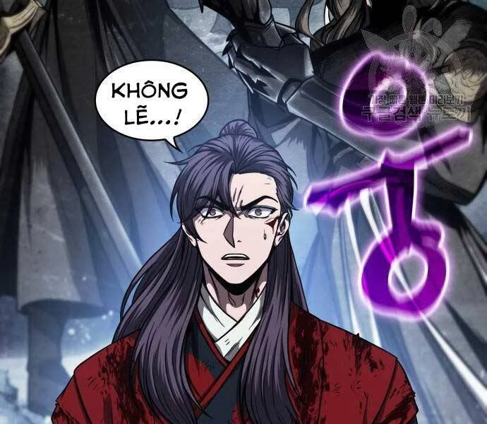 Ngã Lão Ma Thần Chapter 122 - Trang 4