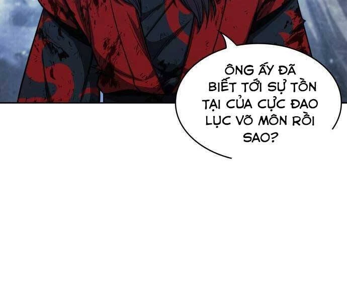 Ngã Lão Ma Thần Chapter 122 - Trang 4