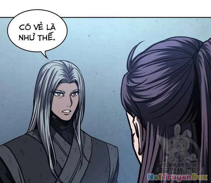 Ngã Lão Ma Thần Chapter 122 - Trang 4