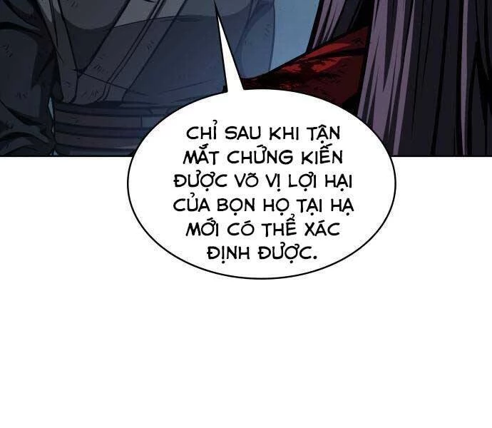 Ngã Lão Ma Thần Chapter 122 - Trang 4