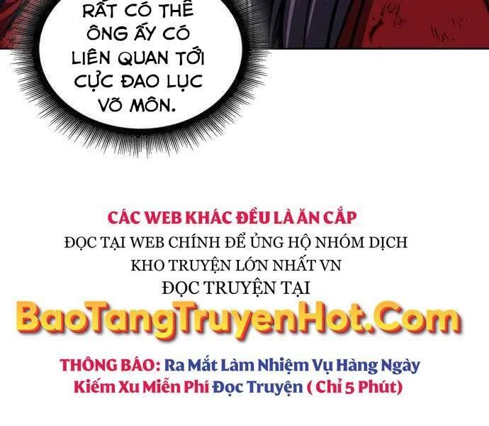 Ngã Lão Ma Thần Chapter 122 - Trang 4