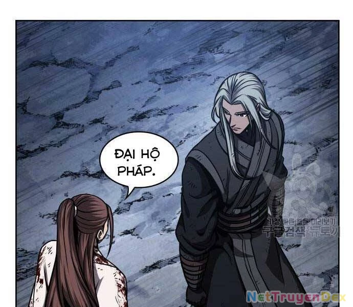 Ngã Lão Ma Thần Chapter 122 - Trang 4