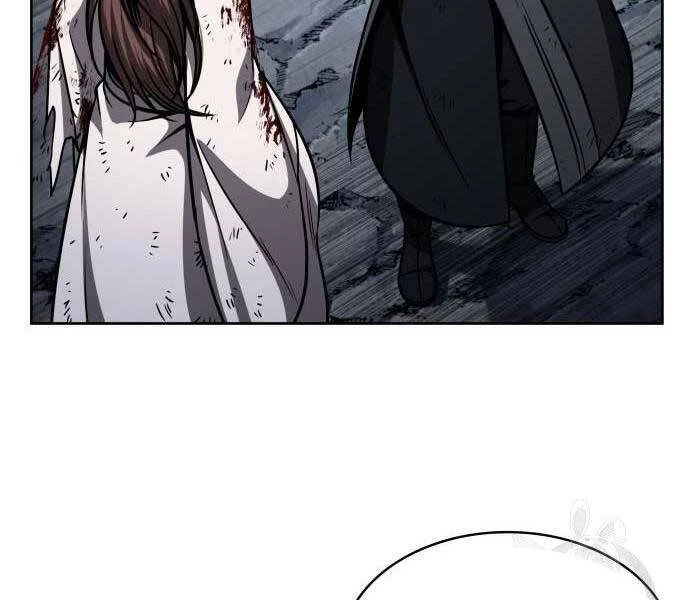 Ngã Lão Ma Thần Chapter 122 - Trang 4