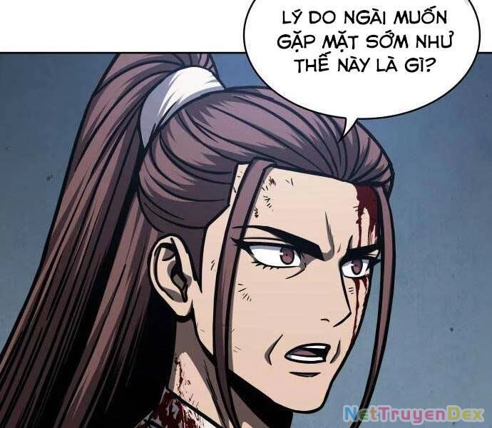 Ngã Lão Ma Thần Chapter 122 - Trang 4