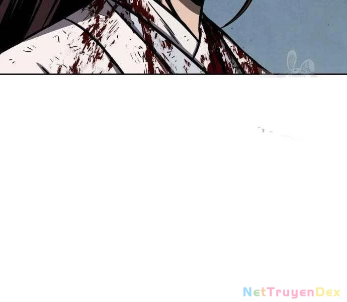 Ngã Lão Ma Thần Chapter 122 - Trang 4