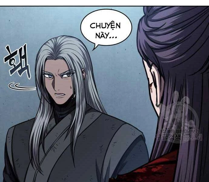 Ngã Lão Ma Thần Chapter 122 - Trang 4