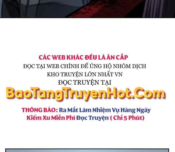 Ngã Lão Ma Thần Chapter 122 - Trang 4