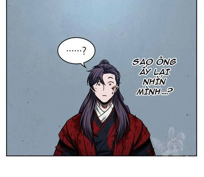 Ngã Lão Ma Thần Chapter 122 - Trang 4