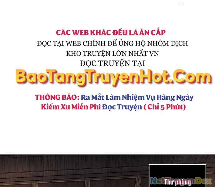 Ngã Lão Ma Thần Chapter 122 - Trang 4