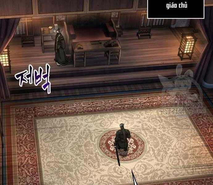 Ngã Lão Ma Thần Chapter 122 - Trang 4