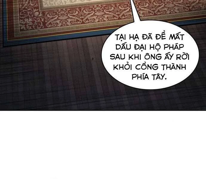 Ngã Lão Ma Thần Chapter 122 - Trang 4