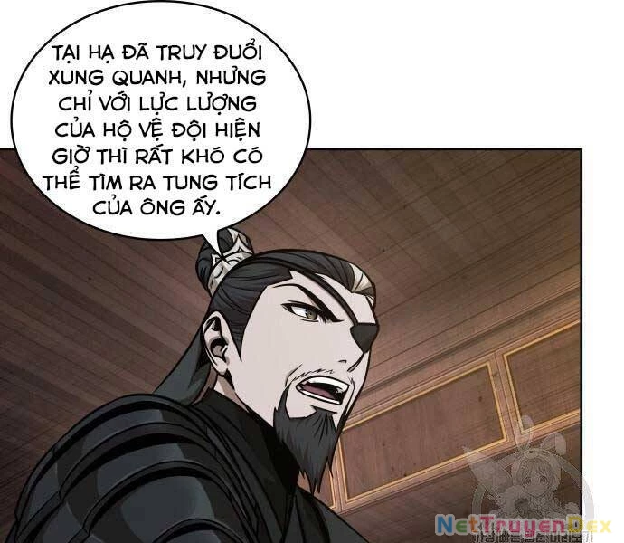 Ngã Lão Ma Thần Chapter 122 - Trang 4