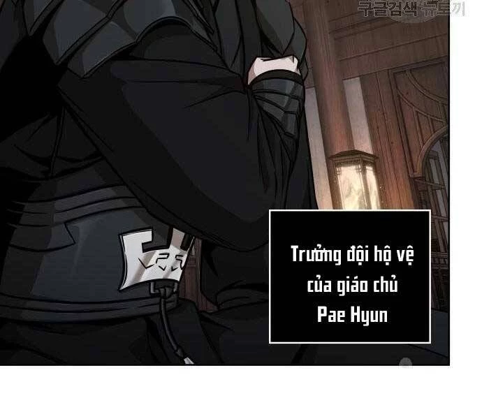 Ngã Lão Ma Thần Chapter 122 - Trang 4