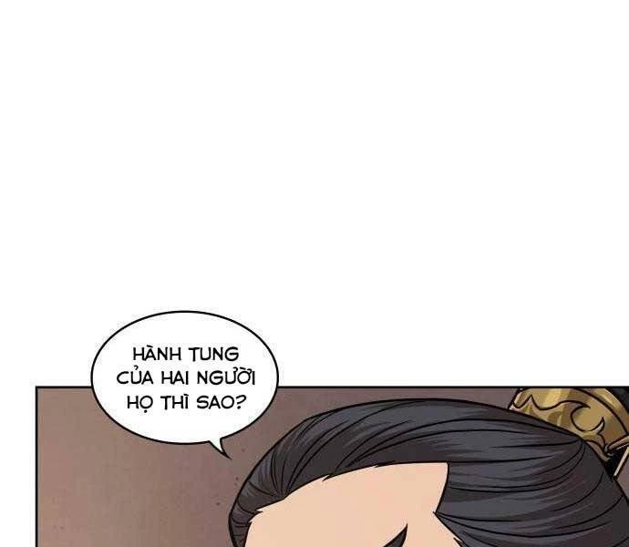 Ngã Lão Ma Thần Chapter 122 - Trang 4