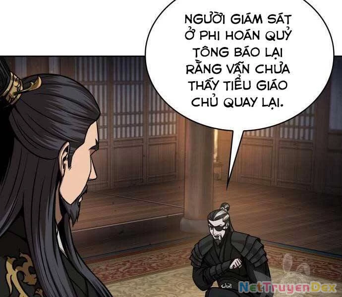 Ngã Lão Ma Thần Chapter 122 - Trang 4