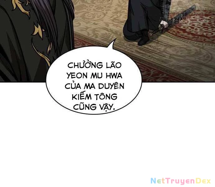Ngã Lão Ma Thần Chapter 122 - Trang 4