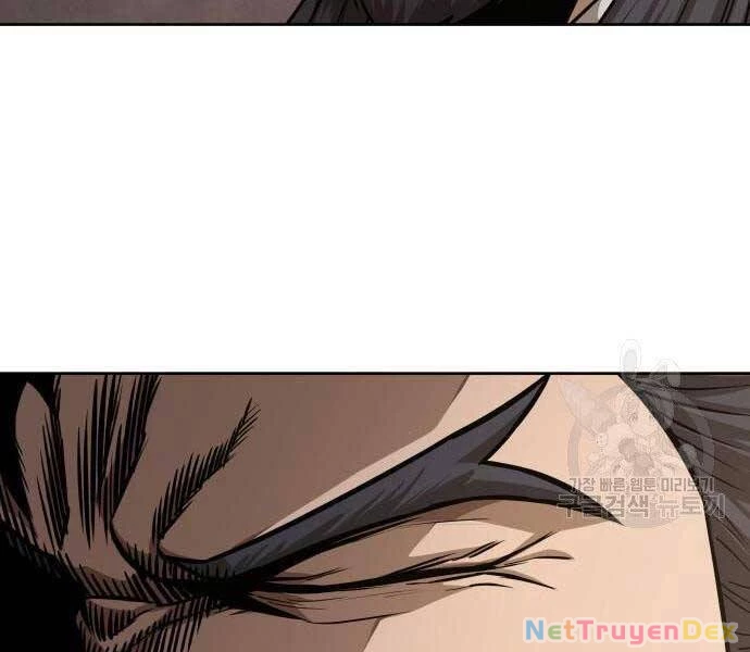 Ngã Lão Ma Thần Chapter 122 - Trang 4