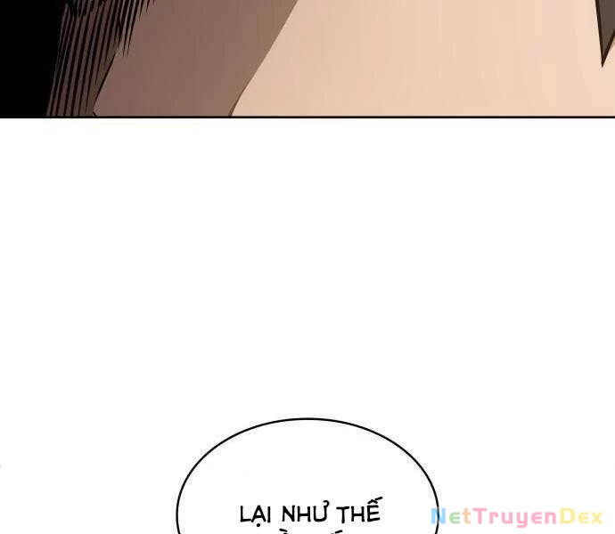 Ngã Lão Ma Thần Chapter 122 - Trang 4