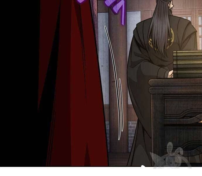 Ngã Lão Ma Thần Chapter 122 - Trang 4