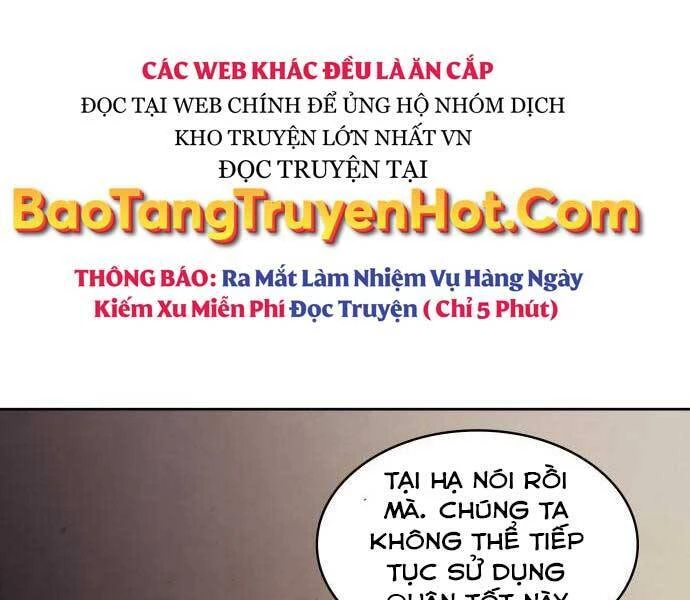 Ngã Lão Ma Thần Chapter 122 - Trang 4