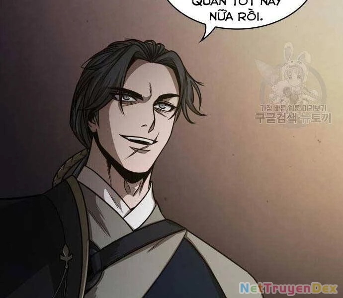 Ngã Lão Ma Thần Chapter 122 - Trang 4