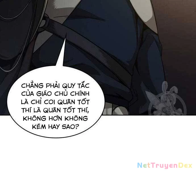 Ngã Lão Ma Thần Chapter 122 - Trang 4