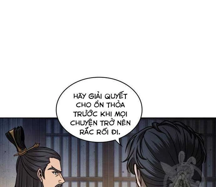 Ngã Lão Ma Thần Chapter 122 - Trang 4