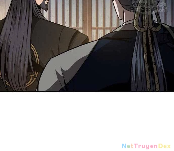 Ngã Lão Ma Thần Chapter 122 - Trang 4