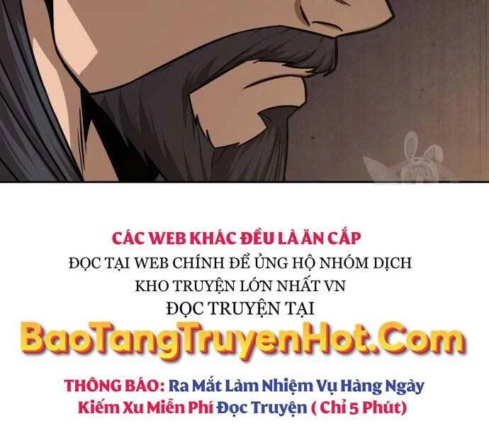 Ngã Lão Ma Thần Chapter 122 - Trang 4