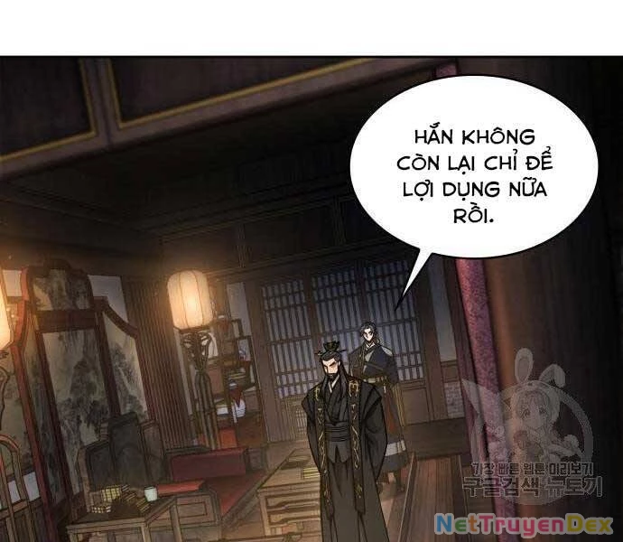 Ngã Lão Ma Thần Chapter 122 - Trang 4