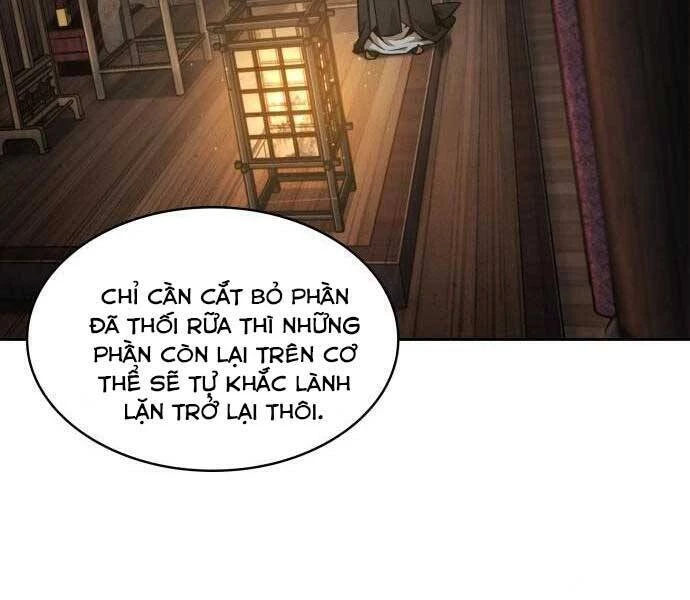 Ngã Lão Ma Thần Chapter 122 - Trang 4