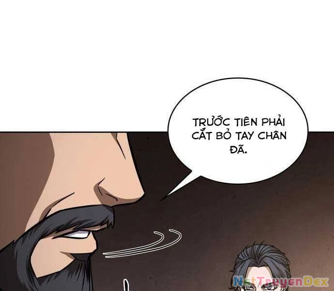 Ngã Lão Ma Thần Chapter 122 - Trang 4