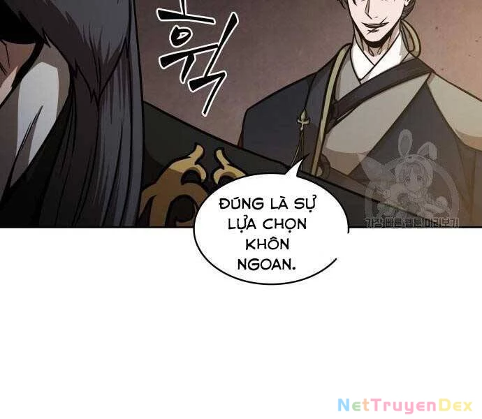 Ngã Lão Ma Thần Chapter 122 - Trang 4