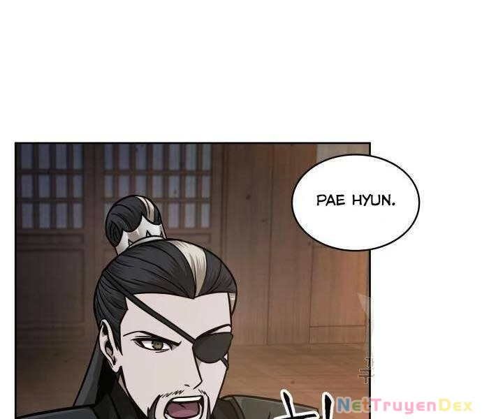 Ngã Lão Ma Thần Chapter 122 - Trang 4