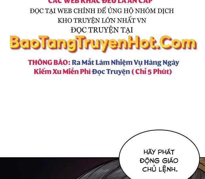 Ngã Lão Ma Thần Chapter 122 - Trang 4