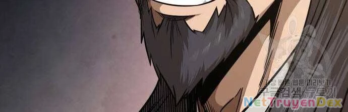 Ngã Lão Ma Thần Chapter 122 - Trang 4