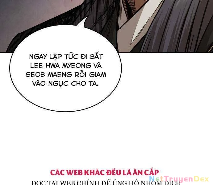 Ngã Lão Ma Thần Chapter 122 - Trang 4