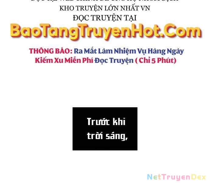 Ngã Lão Ma Thần Chapter 122 - Trang 4