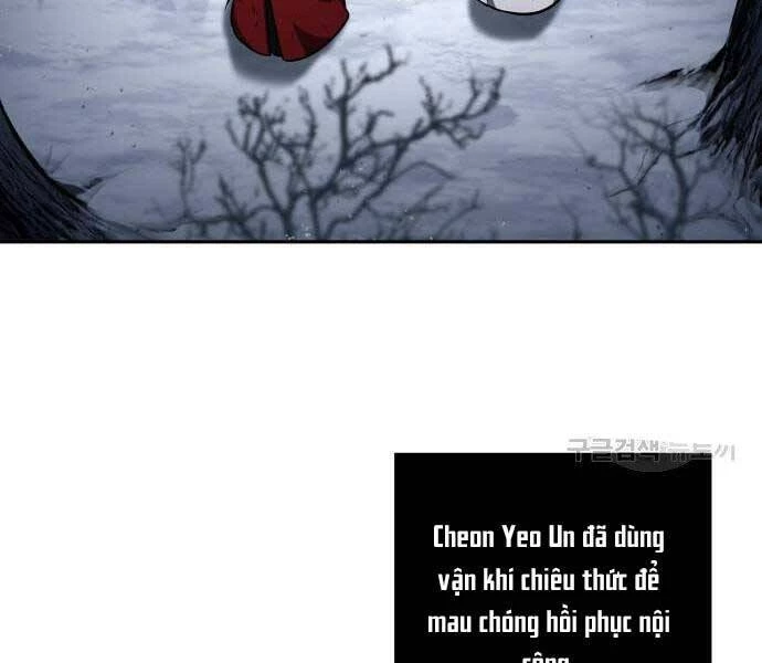 Ngã Lão Ma Thần Chapter 122 - Trang 4