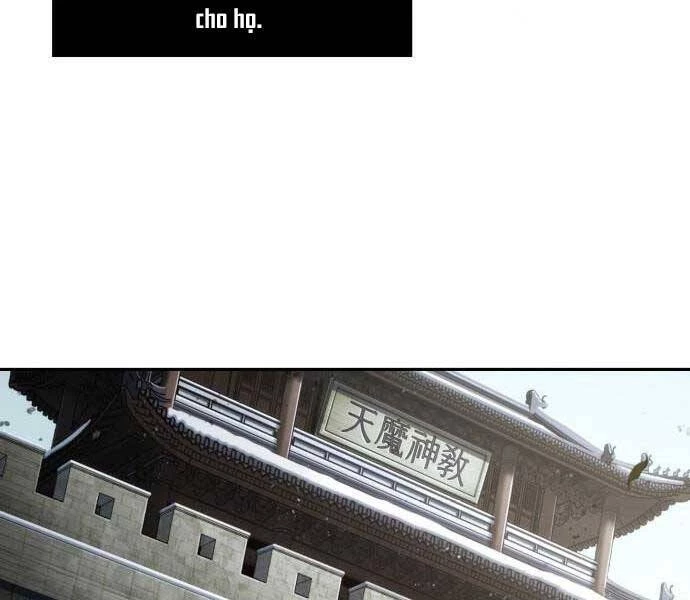 Ngã Lão Ma Thần Chapter 122 - Trang 4