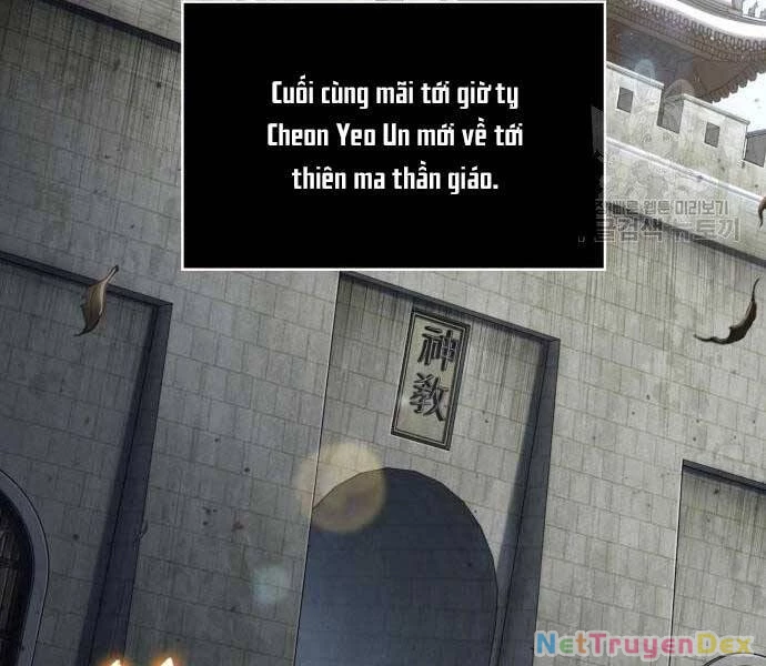 Ngã Lão Ma Thần Chapter 122 - Trang 4